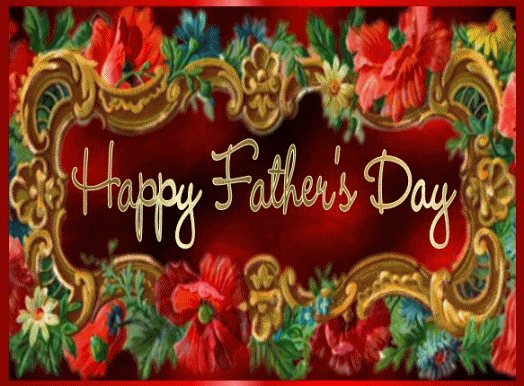 Animated Wallpaper For Happy Father's Day 2013 Greetings | Share Pics Hub
