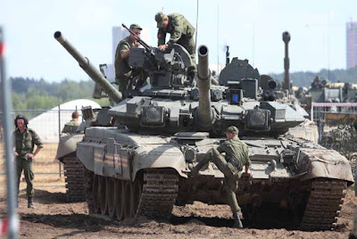 Rusia Tutupi Jumlah Kematian Militer di Suriah Tapi Fakta Tidak Bisa Di Bohongi Rusia Tutupi Jumlah Kematian Militer di Suriah Tapi Fakta Tidak Bisa Di Bohongi