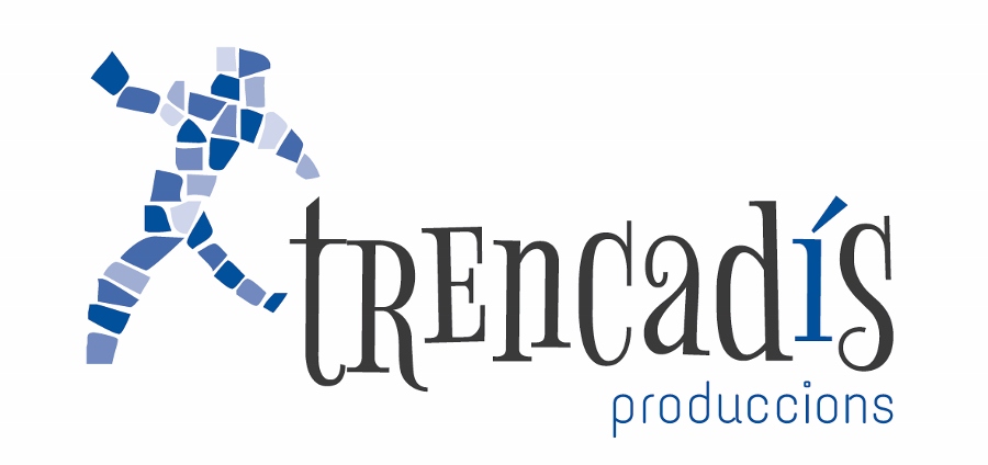 TRENCADÍS PRODUCCIONS