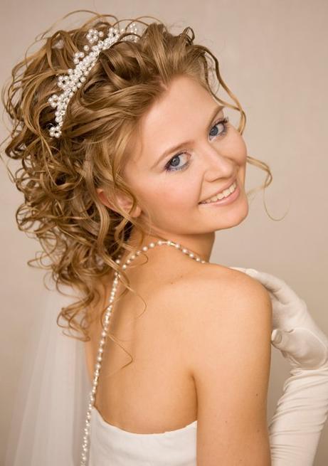 Hairstyle Dreams: 7 Top Tips for Wedding haircuts