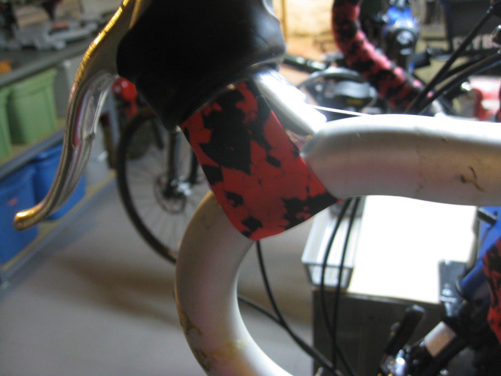 DIY Biking How bike builds, bike travel and bike life can save the