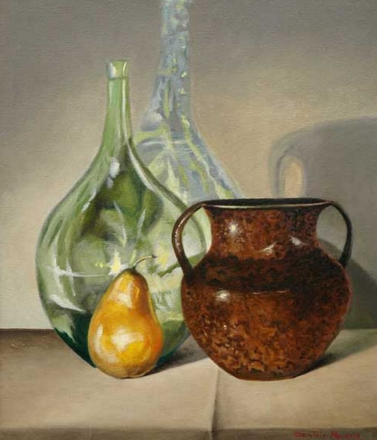 cuadros bodegones al oleo im 225 genes arte pinturas cuadros al 211 leo de bodegones cuadros bodegones al oleo im 225 genes arte pinturas cuadros al 211 leo de bodegones