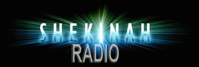 SHEKINAH RADIO