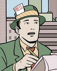 JejakPedia.com : Haruskah Kuliah Jurnalistik untuk Jadi Wartawan? Untuk jadi wartawan memang tidak harus kuliah jurnalistik JejakPedia.com : Haruskah Kuliah Jurnalistik untuk Jadi Wartawan?