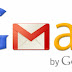 CARA MEMBUAT EMAIL BARU DI GOOGLE (GMAIL)