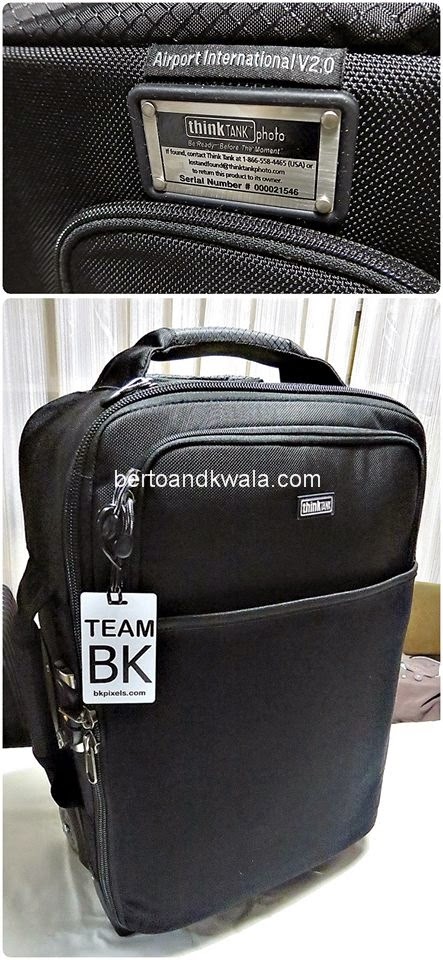 cathay pacific hand carry limit