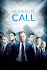 Margin Call Poster
