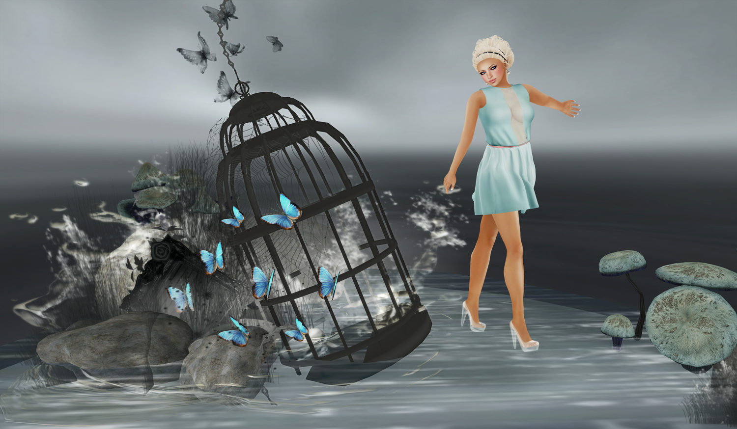 Cinderella story movies picture