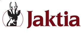 Jaktia