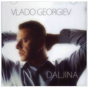 Vlado Georgiev Živim Sad Free Mp3 Download Vlado Georgiev Živim Sad Free Mp3 Download