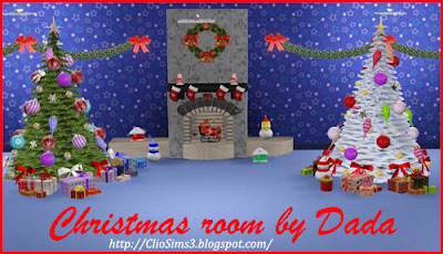 http://2.bp.blogspot.com/-VauysXMRMMw/ULop6yEn-SI/AAAAAAAAAUA/TLf_Uje6J2o/s400/christmas1.jpg