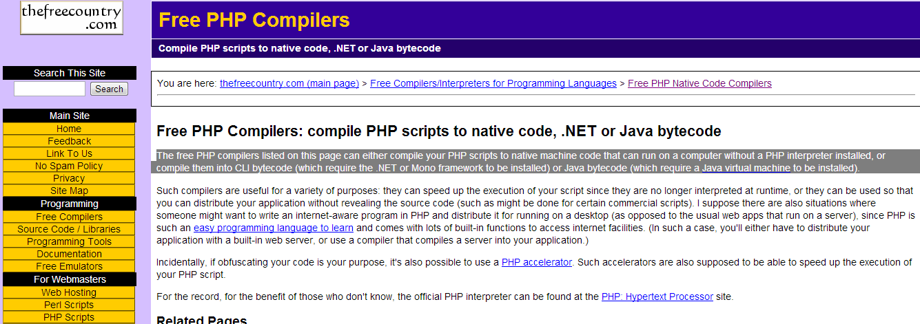 free html compiler online free html compiler online