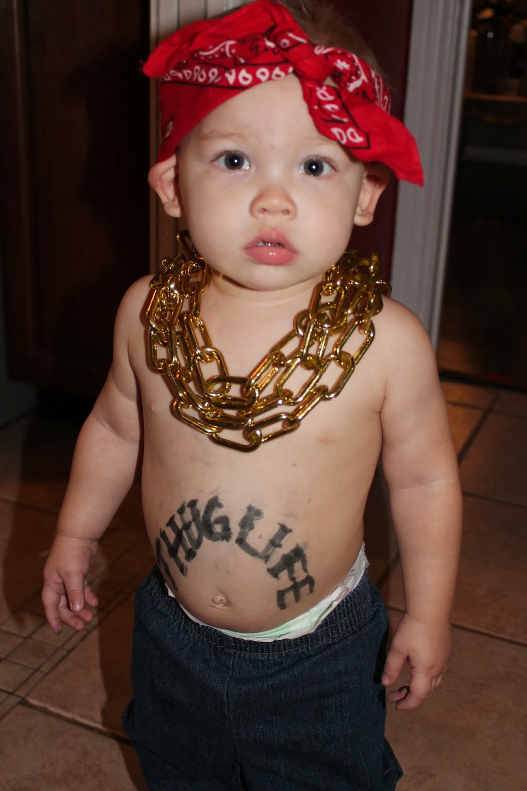 Creative Wife Happy Life