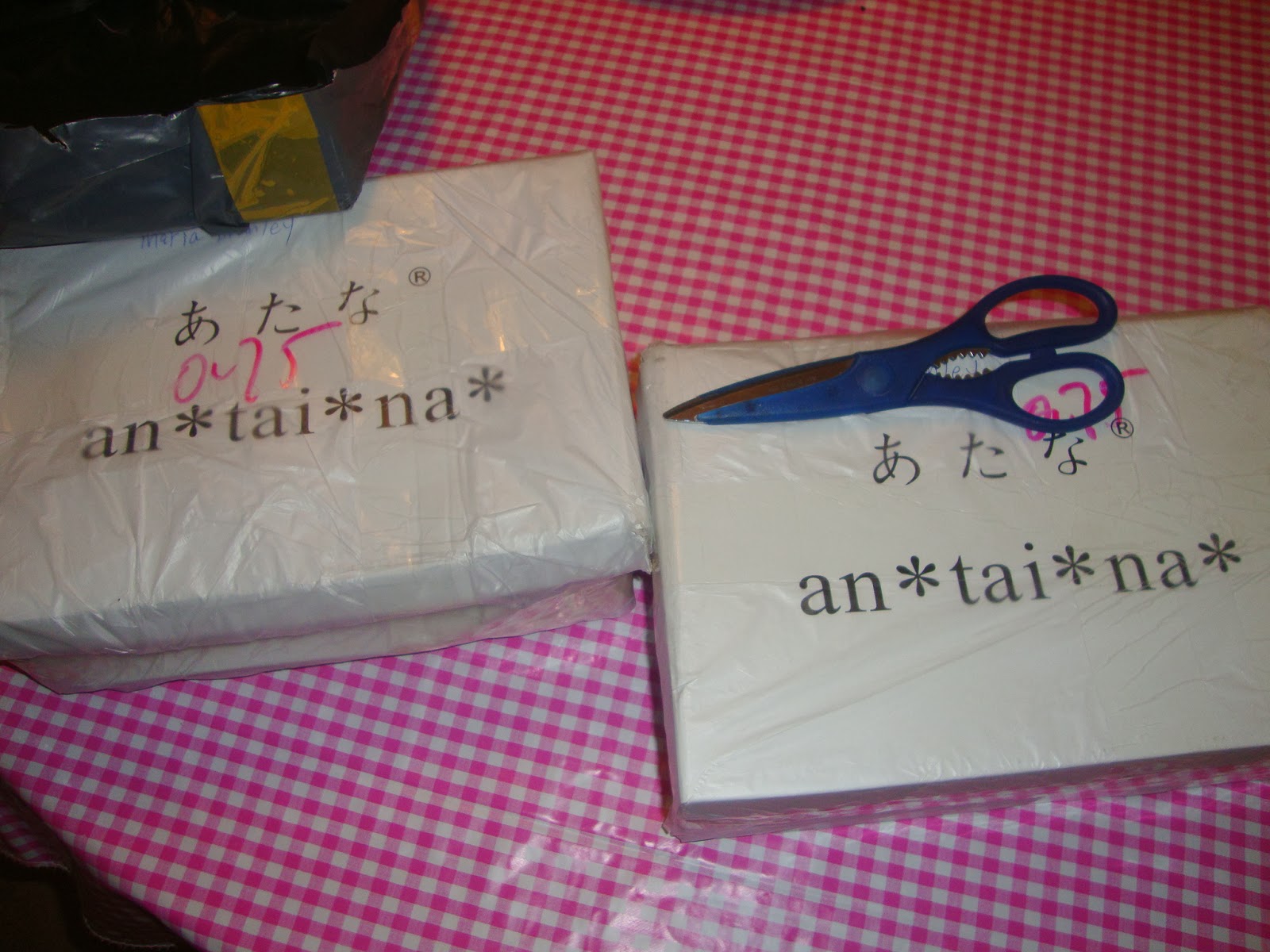 Taobao Shoe Sizes Taobao Shoe Sizes