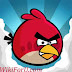 Free Download Angry Birds Game Latest Version For Windows | Wiki For You