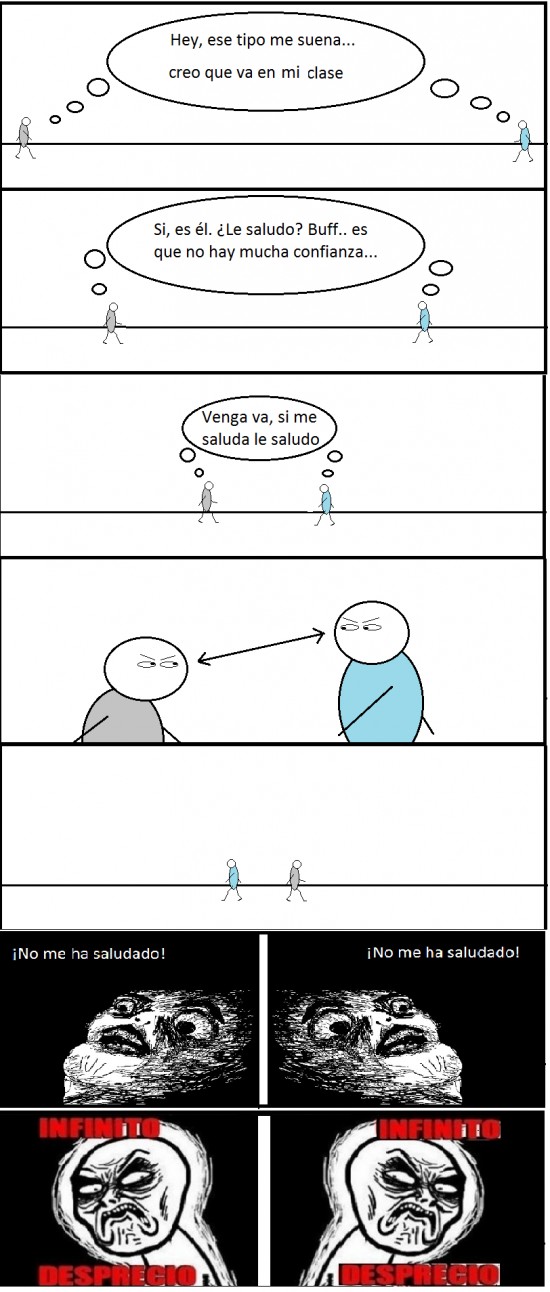 memes memes