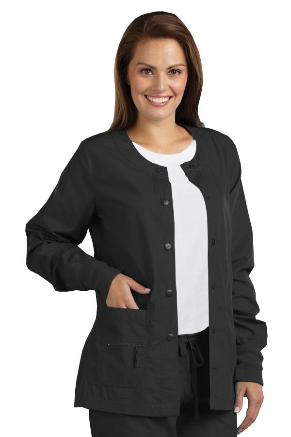 Angel in the Sickroom Nursing Uniforms