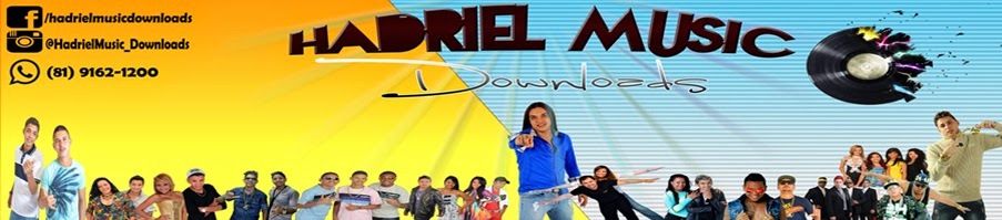 Hadriel Music Downloads