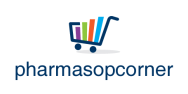 PharmaSOPcorner