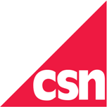 csn