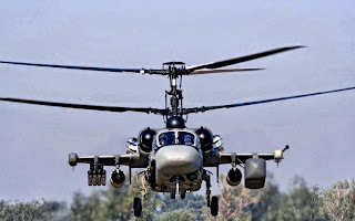 Gambar Helikopter Canggih Buatan Rusia Gambar Helikopter Canggih Buatan Rusia