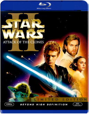 starwars2.jpg