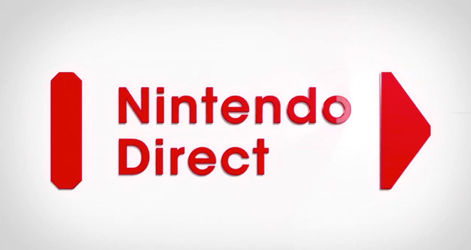 nintendo_direct.jpg