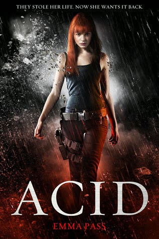 https://www.goodreads.com/book/show/13062484-acid?ac=1