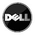 Dell Inspiron 17R 5737 Drivers for Windows 7, Windows 8