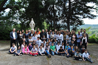 02 giugno 2014