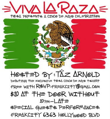 cinco de mayo party flyer. cinco de mayo party flyer. cinco de mayo party flyer.