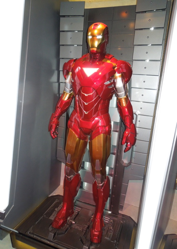 Iron+Man+markvi+armour.jpg