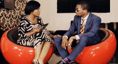 dbanj proposed to moet abebe