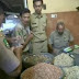 Disperindag Sumenep Kembangkan UKM Dan Teknologi Industri thumbnail