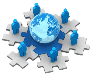Source: http://firstsolutiontech.com/tech-services/wirelesswired-networking.html Networking