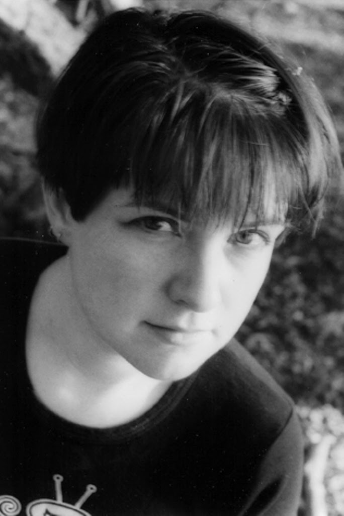 Poppy Z Brite Alchetron, The Free Social Encyclopedia