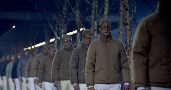 moncler autunno inverno 2016 moncler autunno inverno 2016