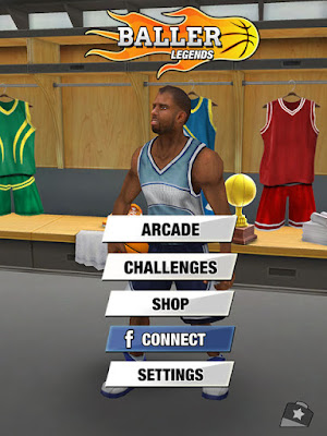 Download Free Game Baller Legends Hack (All Versions) Unlimited Coins,Unlock All 100% Working and Tested for IOS and Android Download Free Game Baller Legends Hack (All Versions) Unlimited Coins,Unlock All 100% Working and Tested for IOS and Android