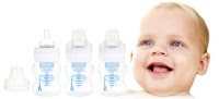 Dr Brown Bottles Dr Brown Bottles