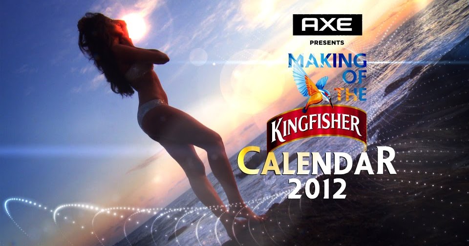 Kingfisher Calendar Wallpaper : Kingfisher calendar wallpapers Kingfisher Calendar Wallpaper : Kingfisher calendar wallpapers