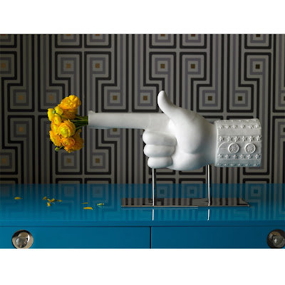 www.jonathanadler.com