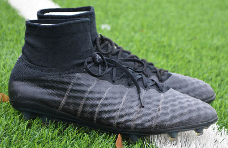 Clearance magista obra blackout Top Sellers