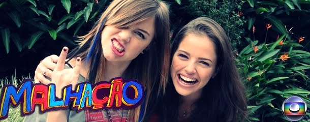 http://2.bp.blogspot.com/-VbbRunvtwig/UCSDfQEycII/AAAAAAAAMhQ/P11CQVIcxSc/s1600/malha%25C3%25A7%25C3%25A3o%2B2012.jpg