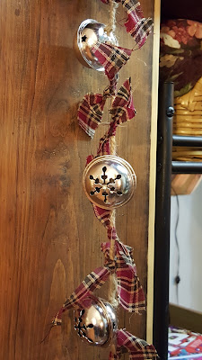 Young hosannas: 10 christmas craft ideas from the young hosannas Heavenly Handmade Crafts: Welcome to Heavenly Handmade Crafts!