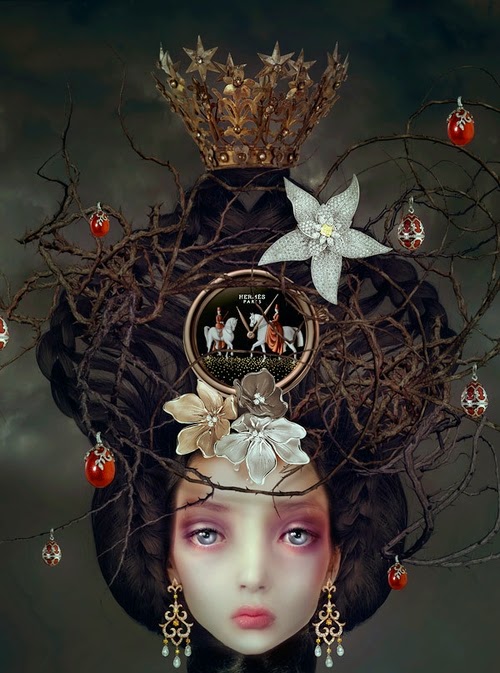 02-Natalie-Shau-Surreal-Photographs-and-Illustrations-www-designstack-co