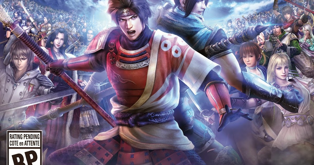 warriors orochi 4 ultimate gamestop warriors orochi 4 ultimate gamestop