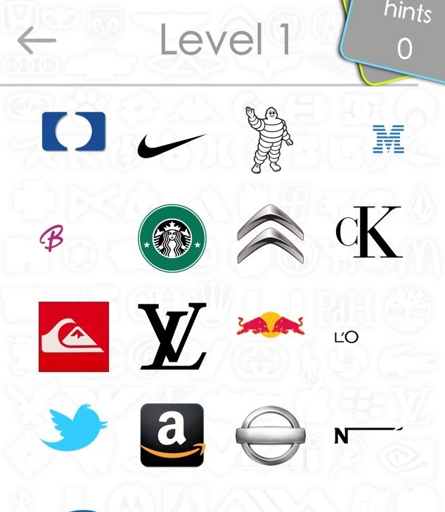 cheap rolex submariner replica watches sale cheap rolex submariner replica watches sale