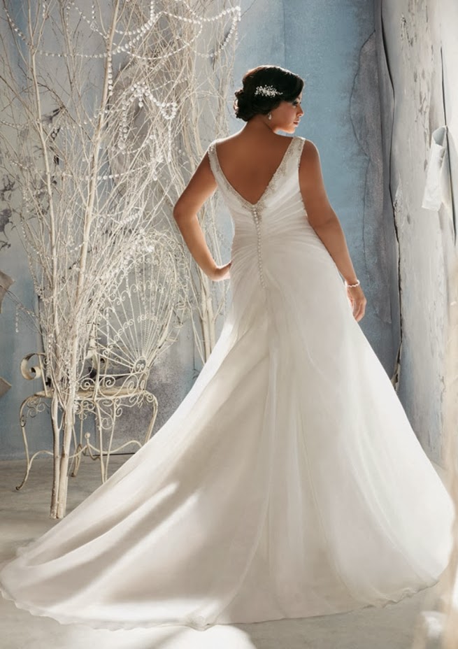 2015fashion plus size wedding dresses, 2014 plus size wedding dresses