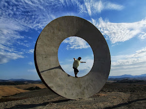 STARGATE