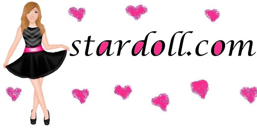 Stardoll.com